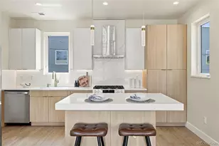1240 E 35th Ave, Denver, CO 80205 - Photo 10