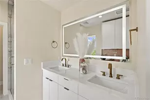 1240 E 35th Ave, Denver, CO 80205 - Photo 36