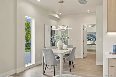1240 E 35th Avenue, Denver, CO 80205 - Photo 18