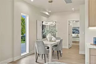1240 E 35th Ave, Denver, CO 80205 - Photo 18