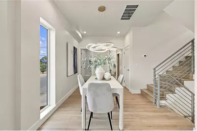 1240 E 35th Avenue, Denver, CO 80205 - Photo 20
