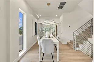 1240 E 35th Ave, Denver, CO 80205 - Photo 20