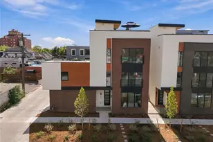 1240 E 35th Ave, Denver, CO 80205 - Photo 2