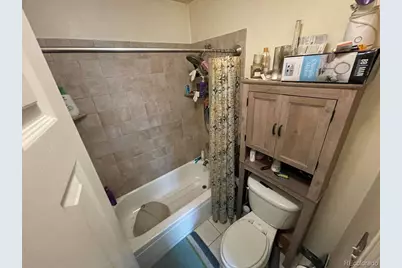 5184 W 61st Drive #6, Arvada, CO 80003 - Photo 10