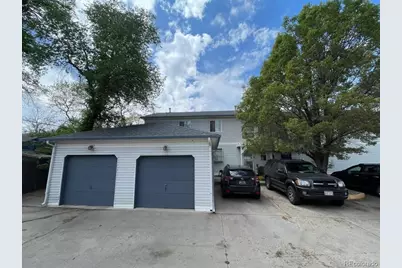 5184 W 61st Drive #6, Arvada, CO 80003 - Photo 2