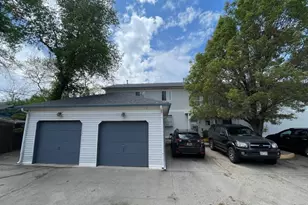 5184 W 61st Dr, Arvada, CO 80003 - Photo 2