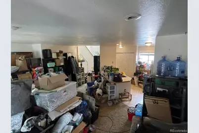 5184 W 61st Drive #6, Arvada, CO 80003 - Photo 6