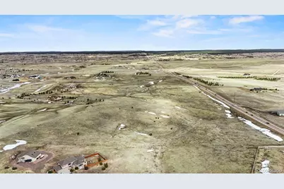 Mountian Shadow View- Lot 2, Colorado Springs, CO 80908 - Photo 20