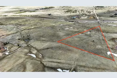 Mountian Shadow View- Lot 2, Colorado Springs, CO 80908 - Photo 16