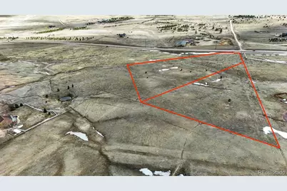 Mountian Shadow View- Lot 2, Colorado Springs, CO 80908 - Photo 14