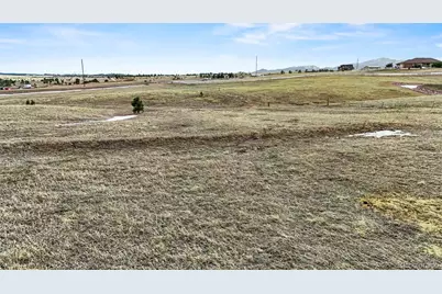 Mountian Shadow View- Lot 2, Colorado Springs, CO 80908 - Photo 24