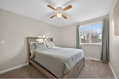 5414 E 113th Avenue, Thornton, CO 80233 - Photo 24