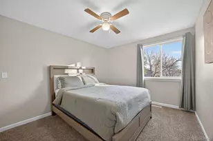 5414 E 113th Ave, Thornton, CO 80233 - Photo 24