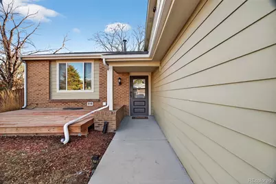 5414 E 113th Avenue, Thornton, CO 80233 - Photo 4