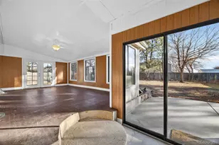 5414 E 113th Ave, Thornton, CO 80233 - Photo 32