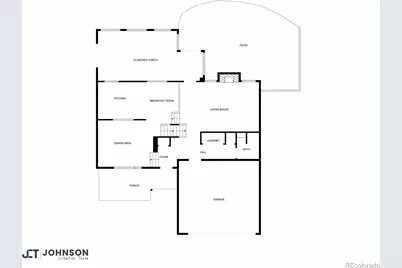 5414 E 113th Avenue, Thornton, CO 80233 - Photo 42