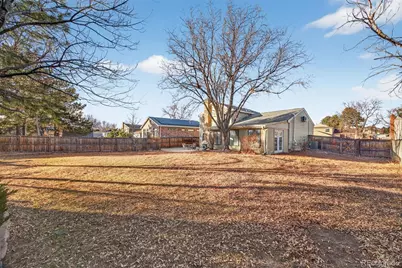 5414 E 113th Avenue, Thornton, CO 80233 - Photo 36