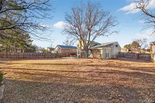 5414 E 113th Ave, Thornton, CO 80233 - Photo 36