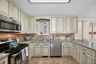 5414 E 113th Ave, Thornton, CO 80233 - Photo 16