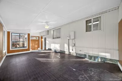 5414 E 113th Avenue, Thornton, CO 80233 - Photo 34