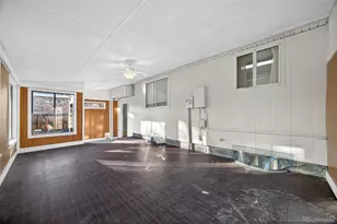 5414 E 113th Ave, Thornton, CO 80233 - Photo 34