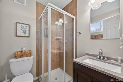 5414 E 113th Avenue, Thornton, CO 80233 - Photo 28