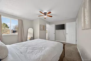 5414 E 113th Ave, Thornton, CO 80233 - Photo 26