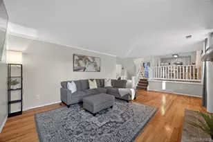 5414 E 113th Ave, Thornton, CO 80233 - Photo 20