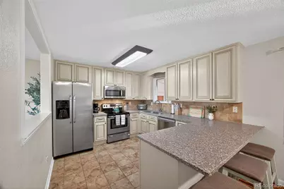 5414 E 113th Avenue, Thornton, CO 80233 - Photo 12