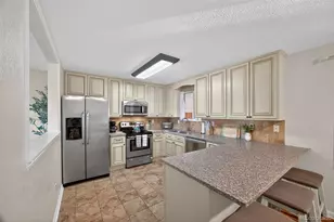 5414 E 113th Ave, Thornton, CO 80233 - Photo 12