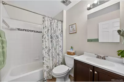 5414 E 113th Avenue, Thornton, CO 80233 - Photo 22