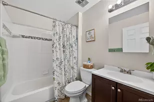 5414 E 113th Ave, Thornton, CO 80233 - Photo 22