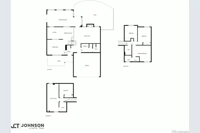 5414 E 113th Avenue, Thornton, CO 80233 - Photo 44