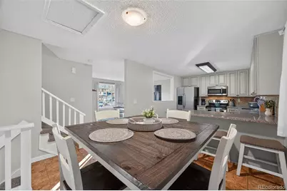 5414 E 113th Avenue, Thornton, CO 80233 - Photo 18