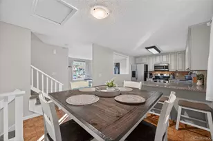 5414 E 113th Ave, Thornton, CO 80233 - Photo 18