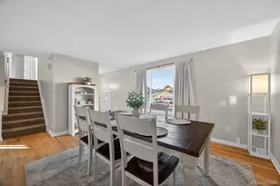 5414 E 113th Ave, Thornton, CO 80233 - Photo 10