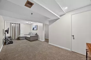 5414 E 113th Ave, Thornton, CO 80233 - Photo 30