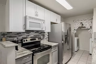 7624 Gray Way, Arvada, CO 80003 - Photo 16