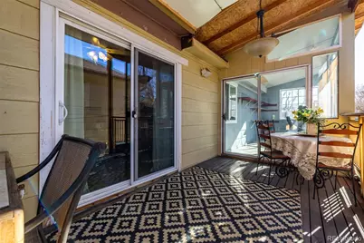 7624 Gray Way, Arvada, CO 80003 - Photo 30