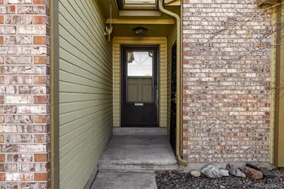 7624 Gray Way, Arvada, CO 80003 - Photo 4