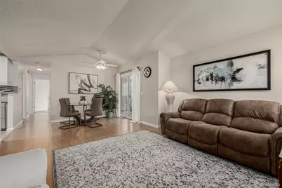 7624 Gray Way, Arvada, CO 80003 - Photo 8