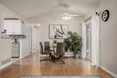 7624 Gray Way, Arvada, CO 80003 - Photo 10