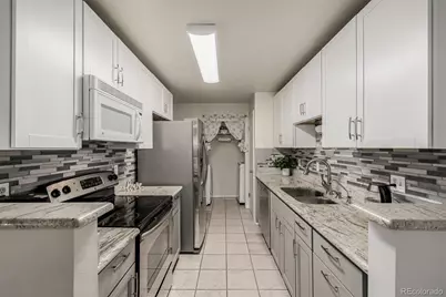 7624 Gray Way, Arvada, CO 80003 - Photo 14