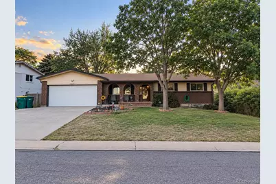 13517 W Alaska Drive, Denver, CO 80228 - Photo 1