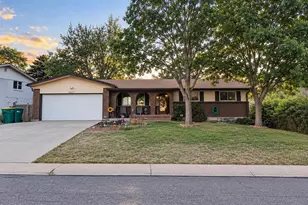13517 W Alaska Dr, Denver, CO 80228 - Photo 1