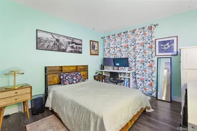 904 S Walden Way #102, Aurora, CO 80017 - Photo 16