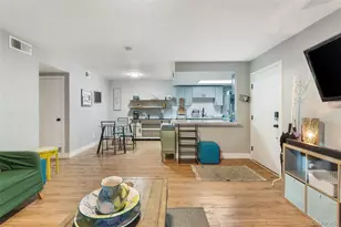 904 S Walden Way, Aurora, CO 80017 - Photo 8