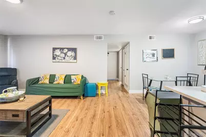 904 S Walden Way #102, Aurora, CO 80017 - Photo 4