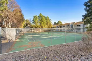 904 S Walden Way, Aurora, CO 80017 - Photo 20