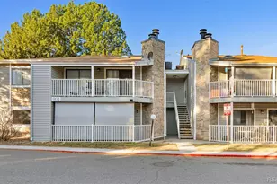 904 S Walden Way, Aurora, CO 80017 - Photo 1